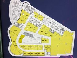 Alexandra Central (D3), Retail #623031291